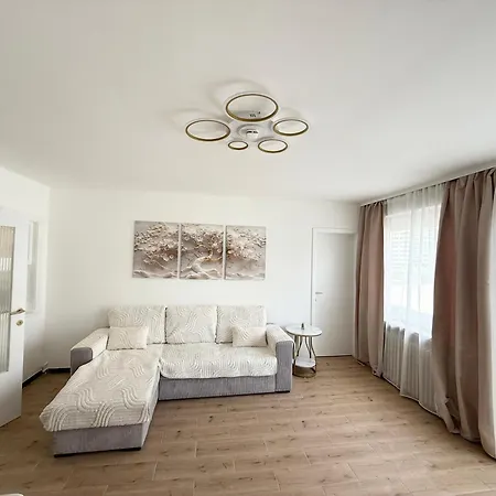 Marine De Panne